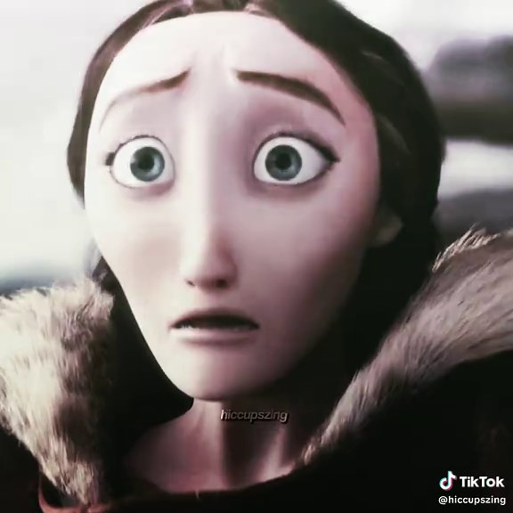 Toothless the Dragon Edits: Emoções e Momentos de HTTYD