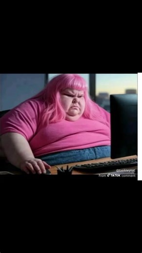 Trenton Wells (@trenton.wells)’s video of to the liberal women