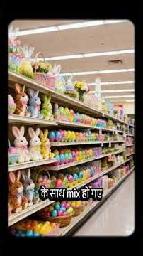 Easter ka Truth 99% Log Nahi Jaante