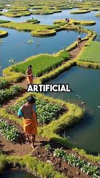 5 Mind Blowing Facts About the Aztec Capital That Put Europe to Shame