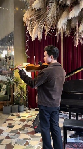 Jay Chou's Rice Field: Unveiling the Aroma of Su Mei's Rice