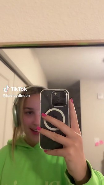 Obsessed with Pleasing: Harry Styles Merchandise