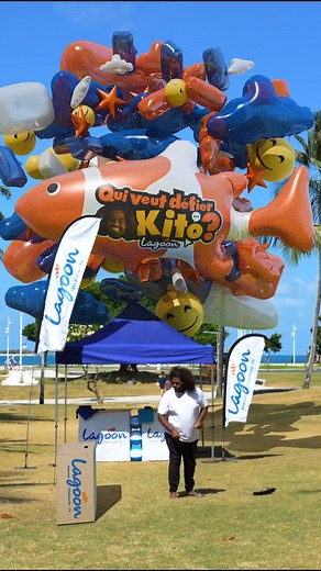 22 reactions | Lagoon on Reels | Facebook