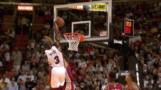 653K views · 12K reactions | In honor of Thanksgiving Day, take a look as NBA players past and present react to their own outstanding jams! 旅旅旅旅 Which one is your favorite? 樂 | NBA | Facebook