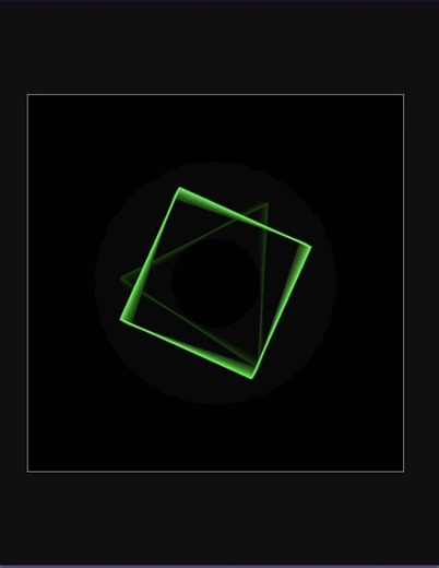 Javascript graphics canvas - #shorts #viralshorts #coding #asmr