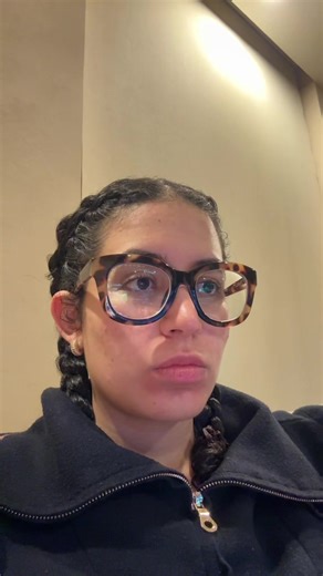 Easiest Way to Create a Research Paper