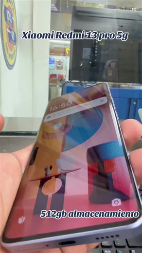 Xiaomi 13 Pro 5G: Great Deals on Storage Options