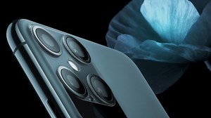 This is the Apple iPhone 12 news we didn't want to hear