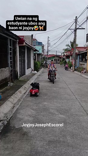 6.2K reactions · 56 shares | Galante na estudyante ubos ang baon pinaglilibre ang kaniyang mga klasmet.藍 #dog #petlovers #puppy #dogoftheday #doglover #reelsviral #reelsvideo | Joyjoy Joseph Escorel | Facebook