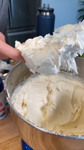 How to Make Perfect Icing: Step-by-Step Tutorial