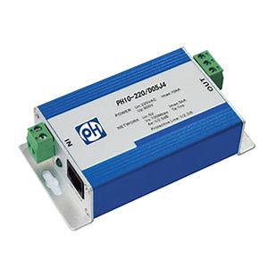 [Hot Item] Communication Lightning Protection Module Surge Protective Devices