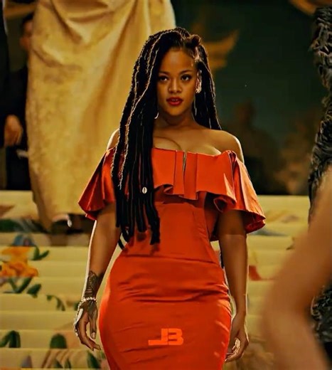 THE 150 MILLION NECKLACE | Ocean's 8 | isq - hypnotic (slowed)