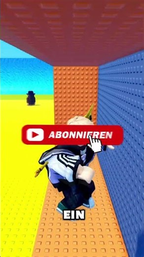 CAN YOU DO THIS?.. IN ESCAPE TSUNAMI 🎉😎 #roblox #challenge