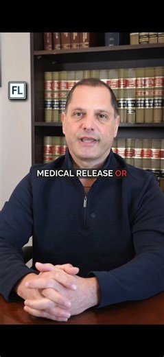 Don’t say much, if anything, to the insurance company.