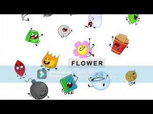 idfb intro backward and high pitch part 2