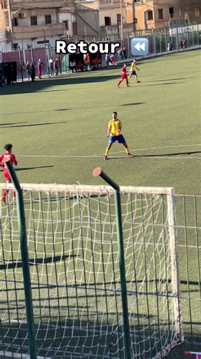 عالم المكياج على إنستغرام: تسلية وضحك