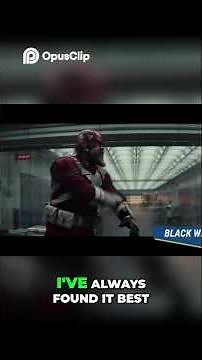 Taskmaster's Origin: Avengers' Foe's Untold Story! #avengers #taskmaster