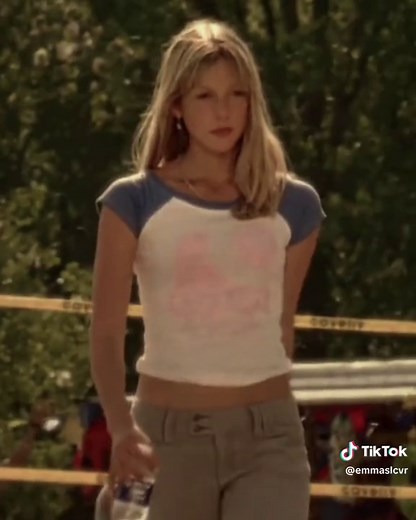 Emma and Manny Drama | Degrassi High School