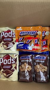 Explore how effective email marketing strategies help brands build stronger connections with their audiences. Learn how automation, personalization, and analytics are transforming digital communication. Learn more. | Shortcut Society