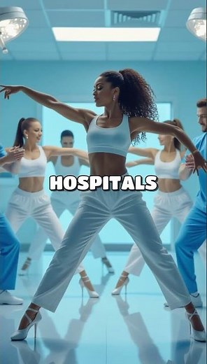 Unlocking the Secret Language of Hospitals: Understanding Code Blue and Beyond