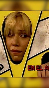 149K views · 2.4K reactions | El Show de Magia de Freddy #videomatch | Me encanta VideoMatch | Facebook