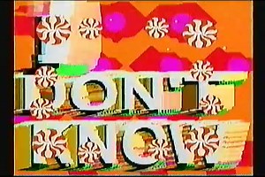 Jack Stauber - Peppermint (feat. Lexy) | Ｌａｃｈｒｙｍｏｓｅ