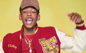 Former Mindless Behavior Singer Mike River Talks Solo Artist Moves / The Trend | EURweb | Black News, Culture, Entertainment & More