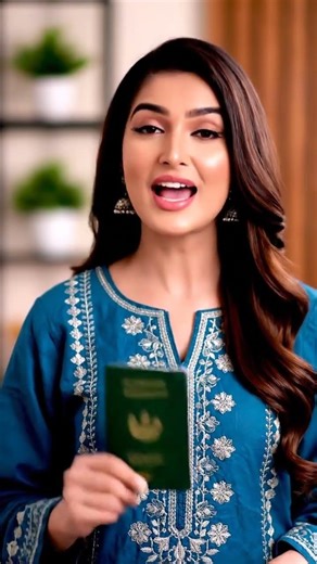 GAMCA Medical Appointment Ka Complete Process | Pakistan Se WAFID Token Booking Guide 2026