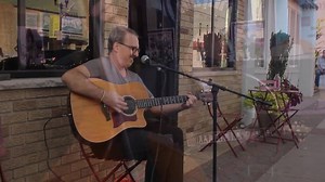 148K views · 1.9K reactions | Music on Broadway every Friday! Come out and enjoy music, drinks, and great food. The Music on Broadway program is promoting local talent and attracting new artists to the community! | The City of Bayonne | Facebook