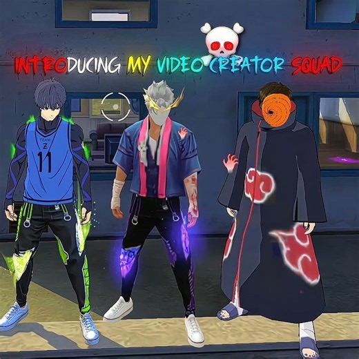 #aura