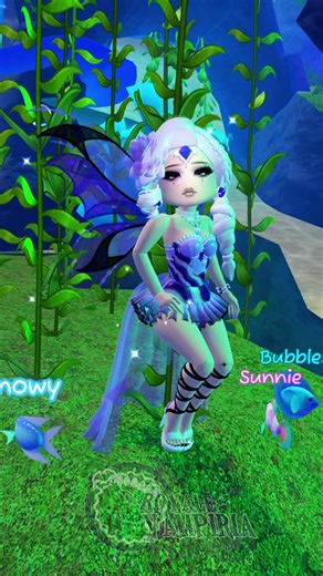 4/6 completed!! sirenix aka my favorite is next!! tags:#royalehigh #royalehighoutfits #royalehighcontent #royalehighfyp #winxclub