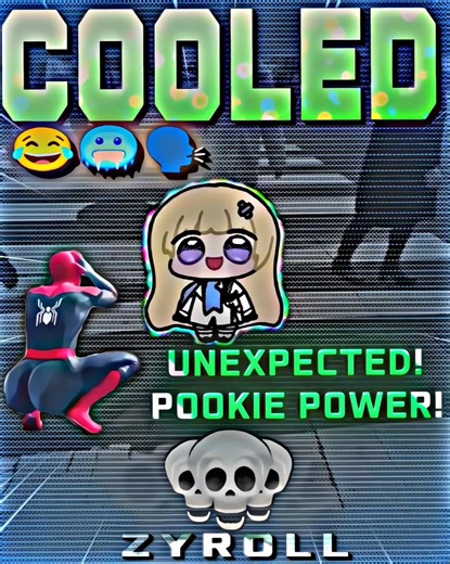 Keep in loop ☠️ #nobatidao