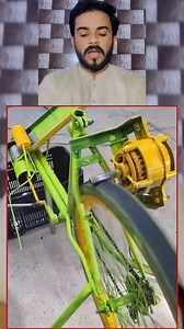 Botel cans ko recicle karna hoa Asan #Recicle #viralvideochallenge #fypシ゚viralシ #technology | Zain Vibes