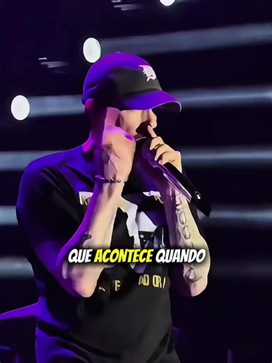 A Polêmica entre MGK e Eminem: O que Aconteceu?