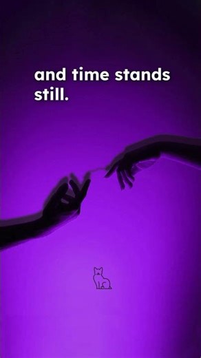 Invisible Thread Theory #quotes #fyp #foryou #music #shorts