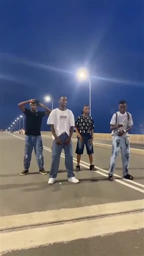 #tik_tok #kenyantiktok🇰🇪 #tranding #viral_video #pyuuuuuuuuuuuuuuuuuuuuuuuu