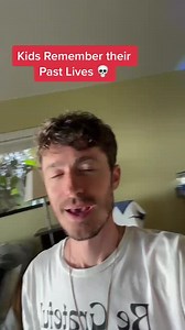 Michael Love | Want to learn about your past lives? Comment "masterclass" and I will DM you my free Past Life Hypnosis Masterclass. Learning about your... | Instagram