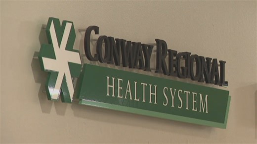 Conway Regional reunites with United Healthcare, restoring in-network status for thousands