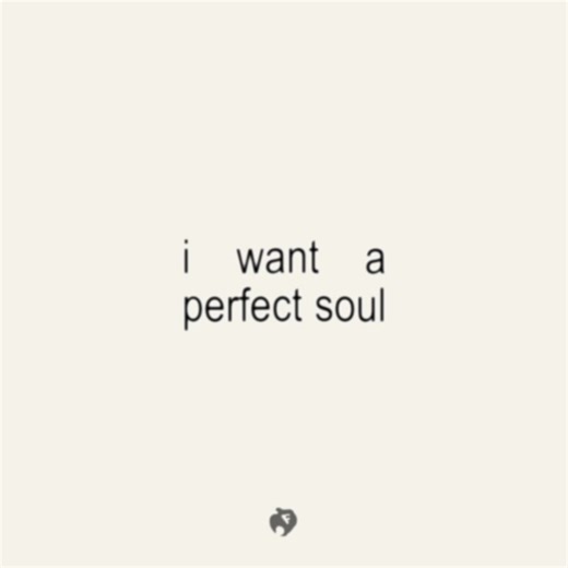 Creep: Unveiling Special Moments in Romance Songs