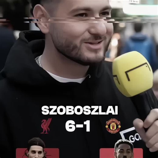 Szoboszlai: Unleashing Skills on the Field