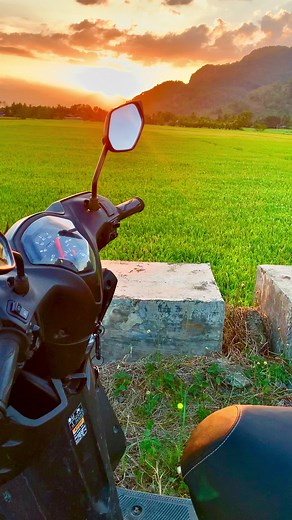 JM Martinez (@jmmartinez01)’s videos with original sound - Arthur Miguel - Arthur Miguel ★