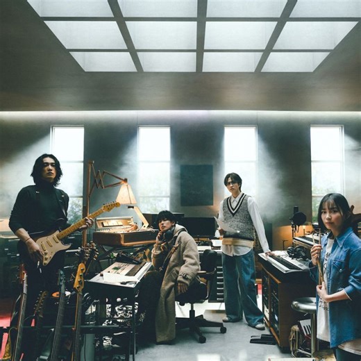 ‘Glass Heart’ ending explained: What is the fate of Naoki and TENBLANK?