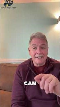 Stop Spam Texts on Your Phone for Good