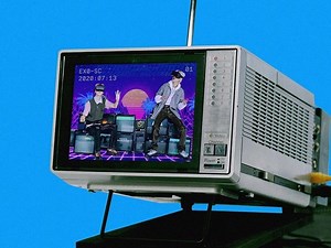 EXO-SC releases timeline, tracklist for July comeback