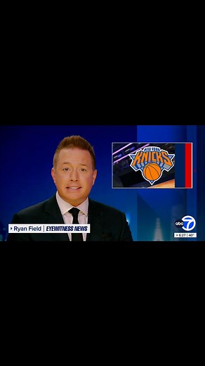 END OF AN ERA 🎥 This week we say farewell to our legendary ABC Campus on the Upper West Side. It’s been the home of Eyewitness News since 1979, a building as much of an institution as our news brand itself. Broadcast legends have graced these hallowed halls for the last 6 decades, only adding to its unique and very important history. Over the last 8 years, I’ve been the most fortunate to share the stage with some of the best in the business. It’s been the most fun I’ve had in my career. My coll