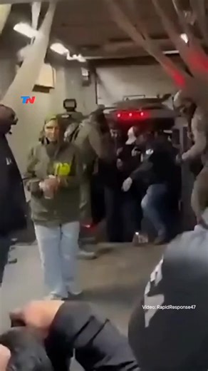 DANIEL DC (@danieldec8)’s videos with sonido original - DANIEL DC