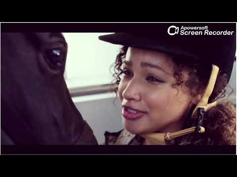 Zoe and Raven best moments