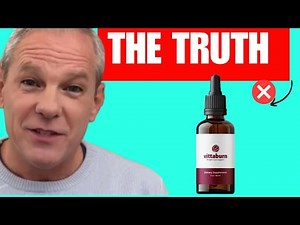 Vittaburn Drops Review 2025 – Real Results, Honest Feedback, and How to Use for Best Fat Loss