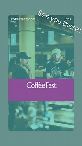 Espresso Parts on Reels | Facebook