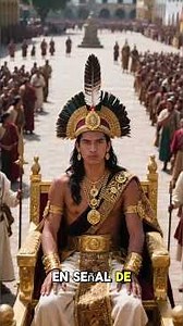 Francisco Pizarro: el conquistador del Imperio Inca